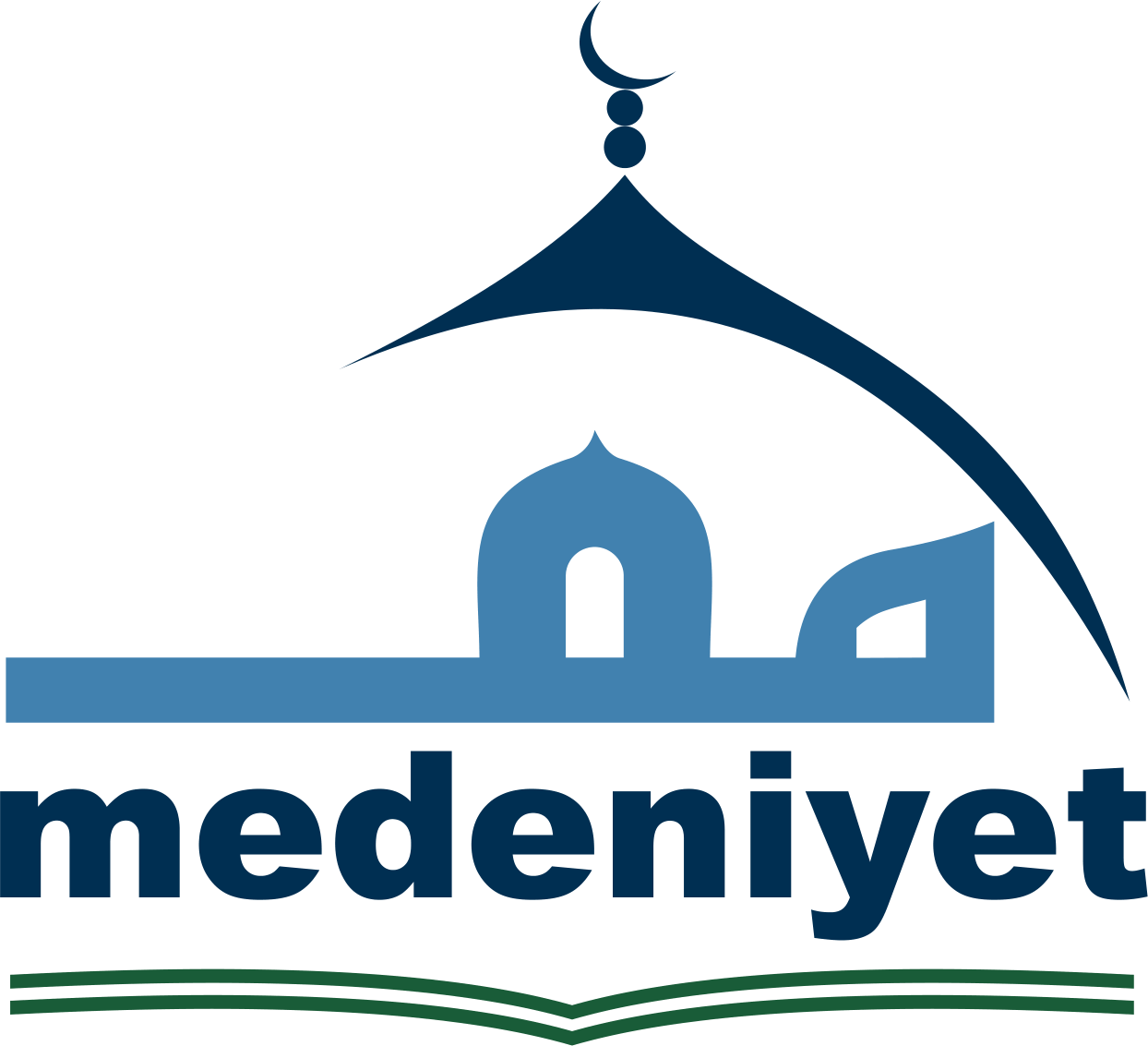 Medeniyet Vakfı